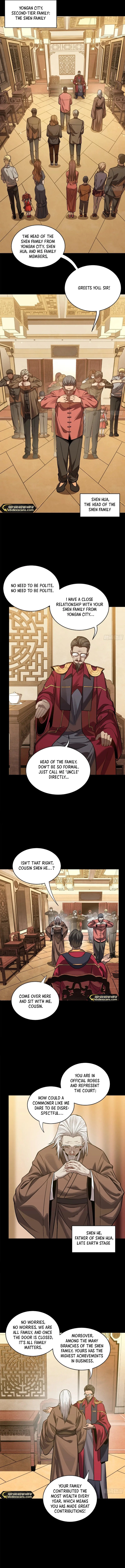 Page 10 of Chapter 226