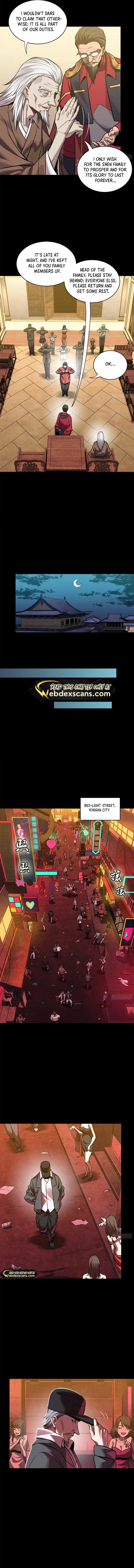 Page 11 of Chapter 226