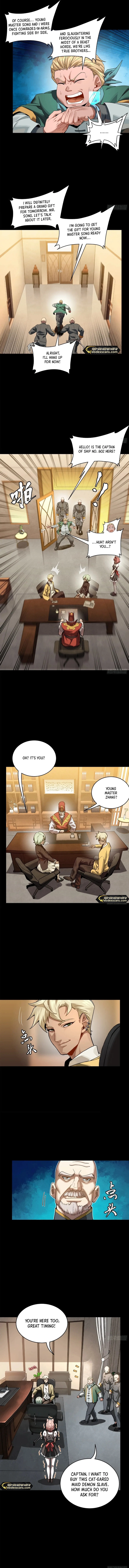 Page 3 of Chapter 227