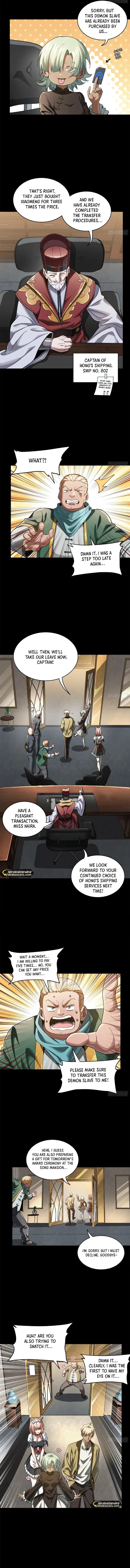 Page 4 of Chapter 227