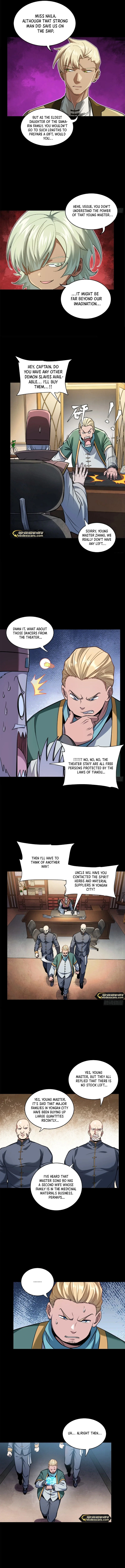 Page 5 of Chapter 227