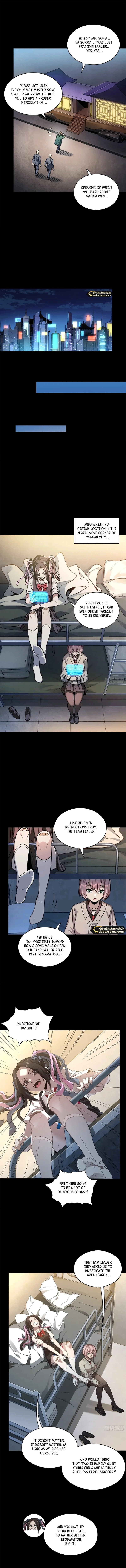 Page 6 of Chapter 227