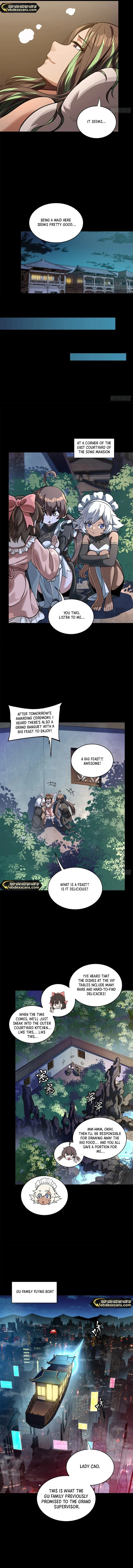 Page 8 of Chapter 227