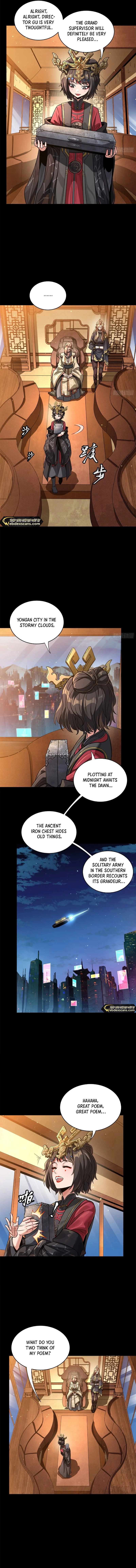 Page 9 of Chapter 227