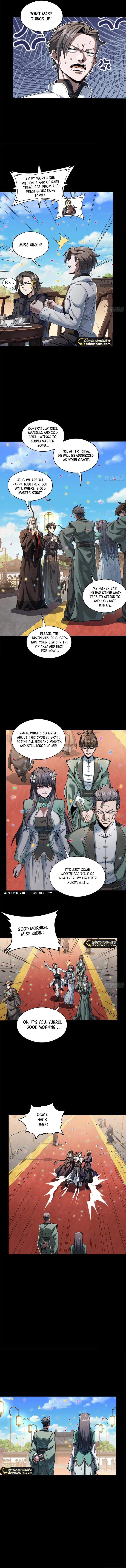 Page 11 of Chapter 227