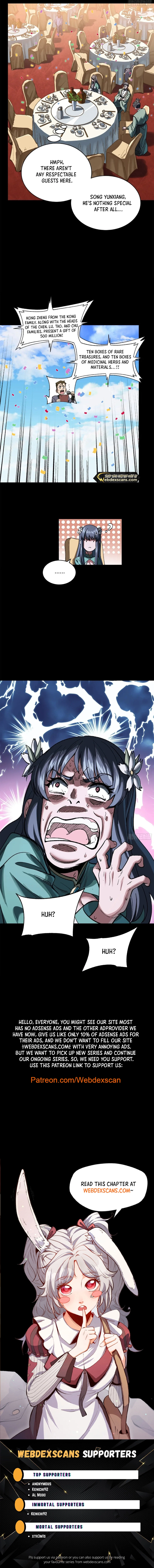 Page 12 of Chapter 227
