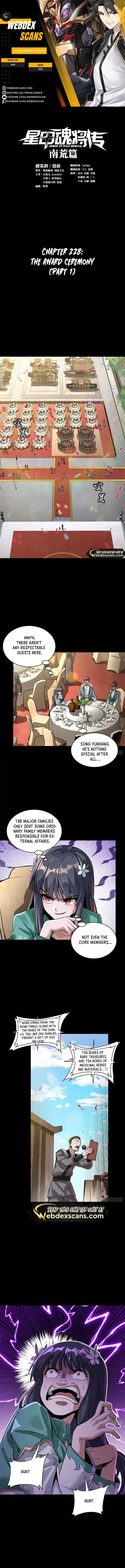 Page 1 of Chapter 228