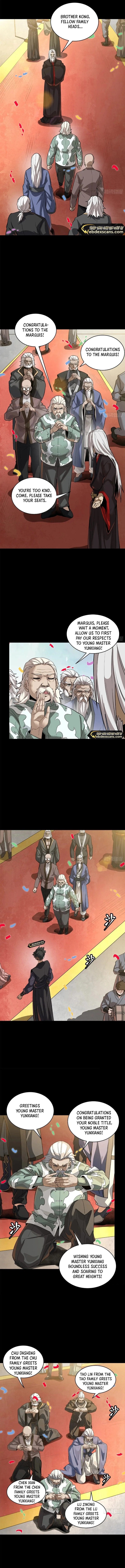 Page 2 of Chapter 228