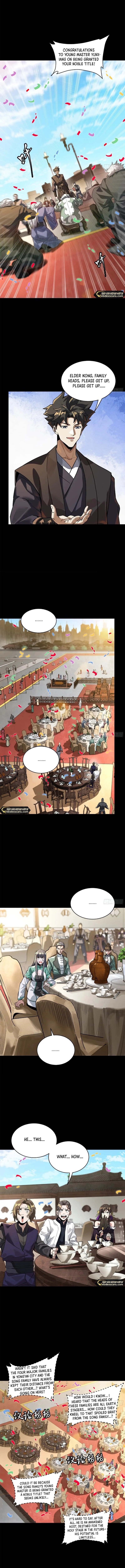 Page 3 of Chapter 228