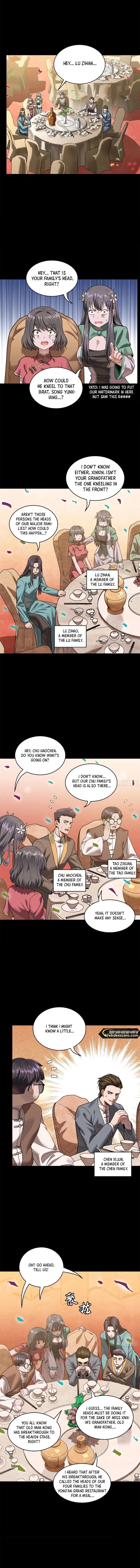 Page 4 of Chapter 228