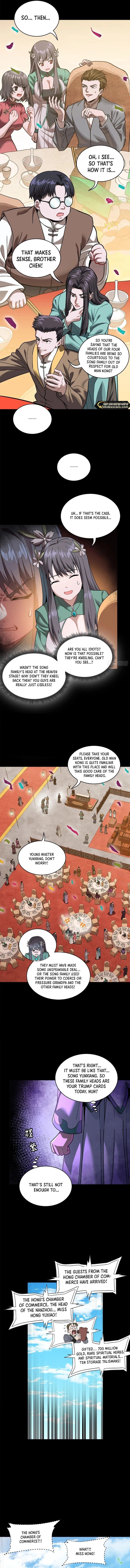 Page 5 of Chapter 228