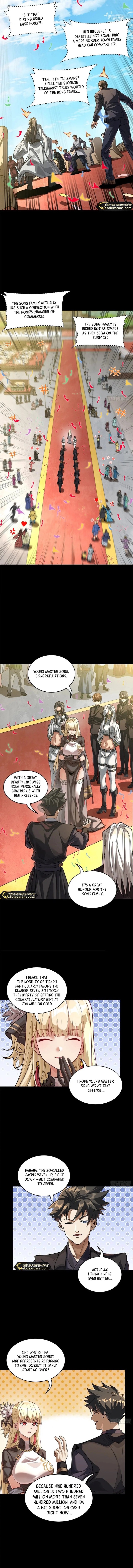 Page 6 of Chapter 228