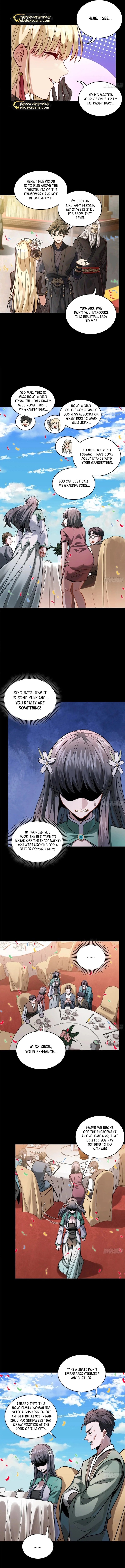 Page 7 of Chapter 228