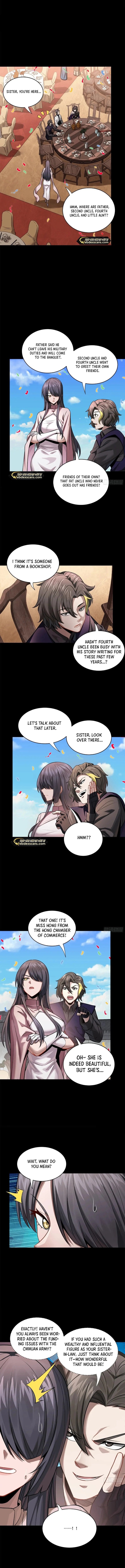 Page 8 of Chapter 228