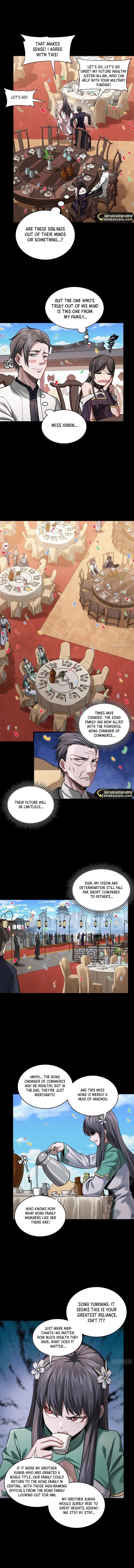 Page 9 of Chapter 228