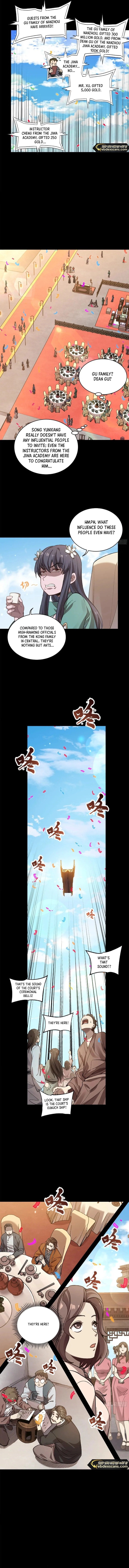Page 10 of Chapter 228
