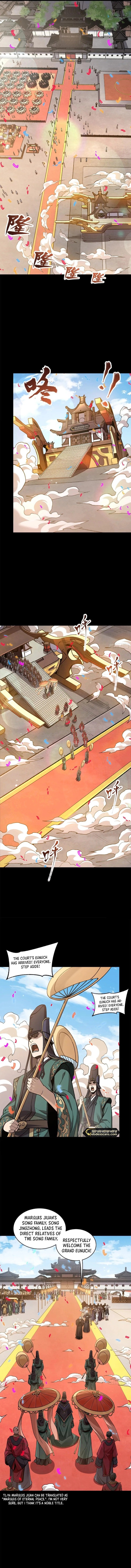 Page 11 of Chapter 228