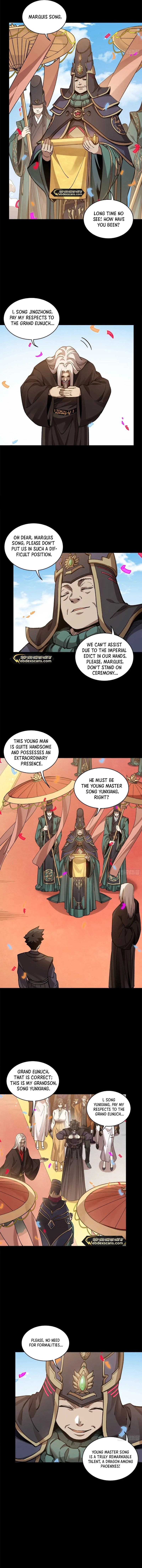 Page 12 of Chapter 228