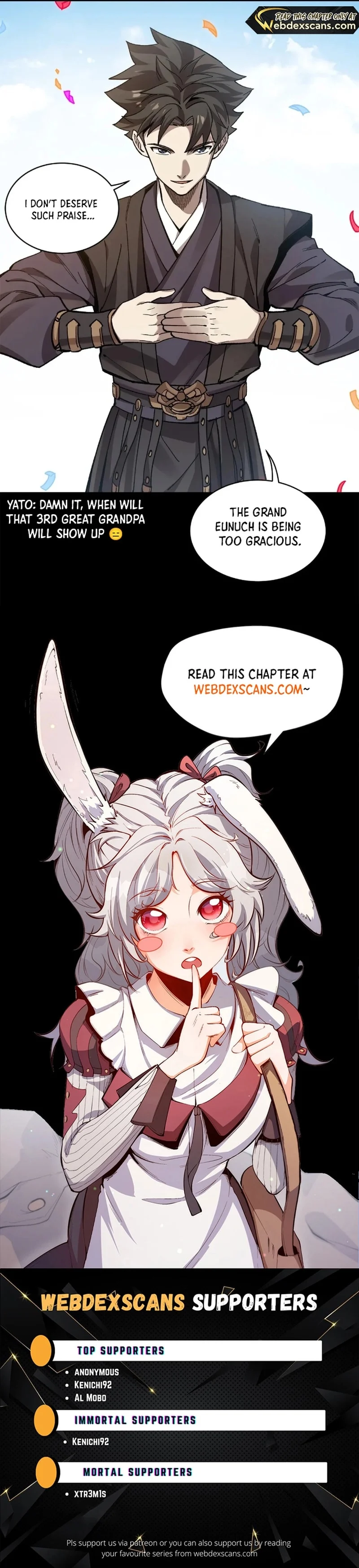 Page 13 of Chapter 228