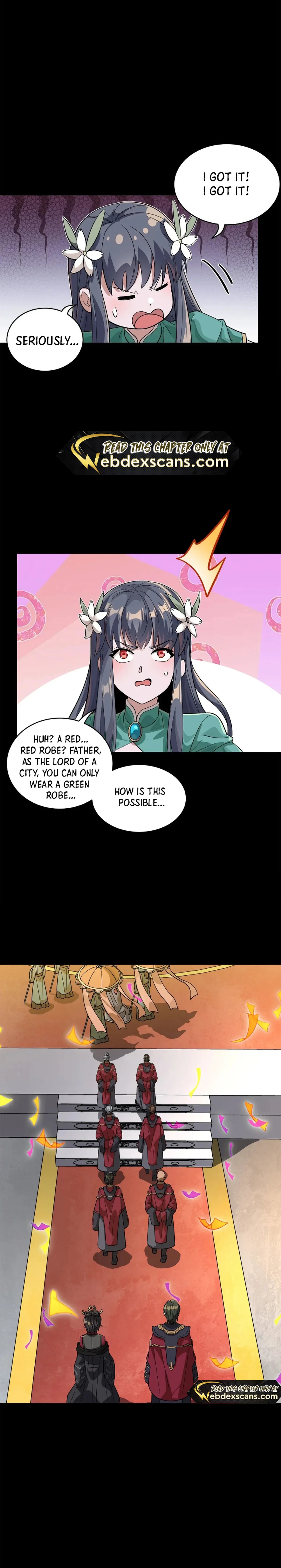 Page 3 of Chapter 229