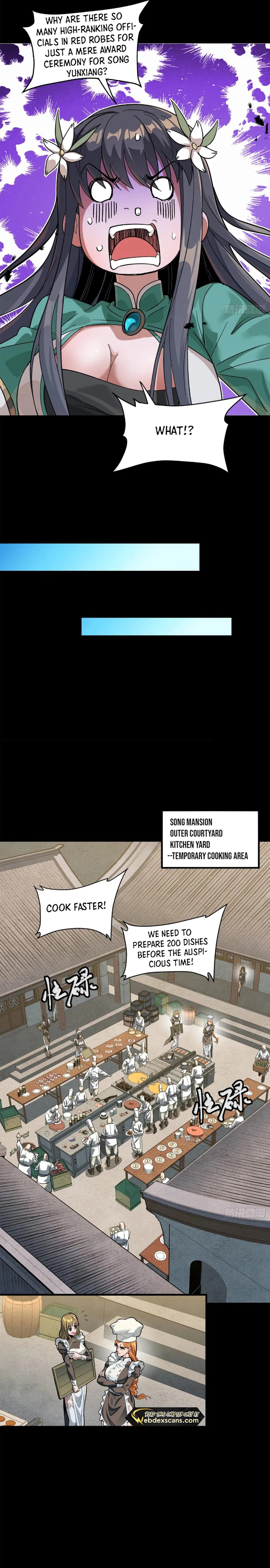 Page 4 of Chapter 229