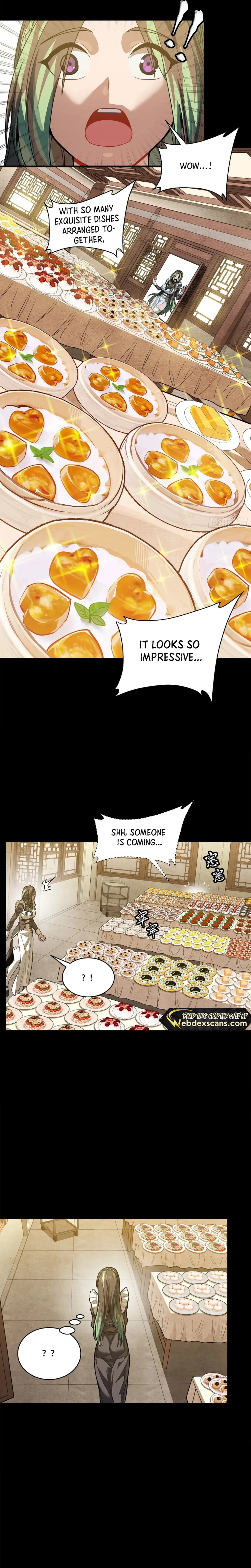 Page 7 of Chapter 229