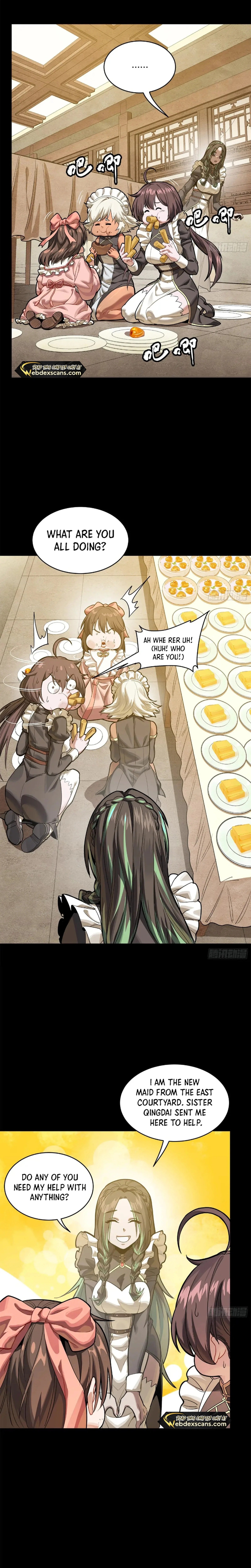 Page 8 of Chapter 229
