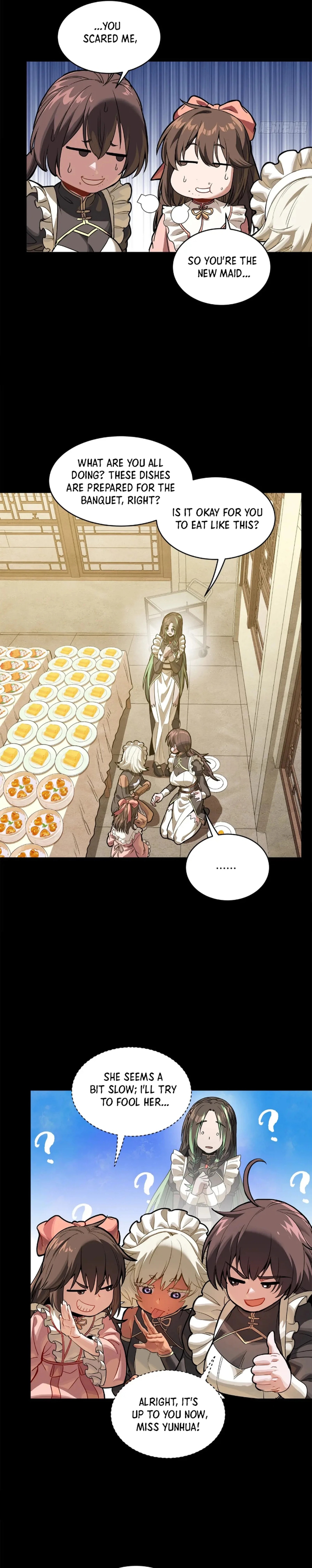 Page 9 of Chapter 229