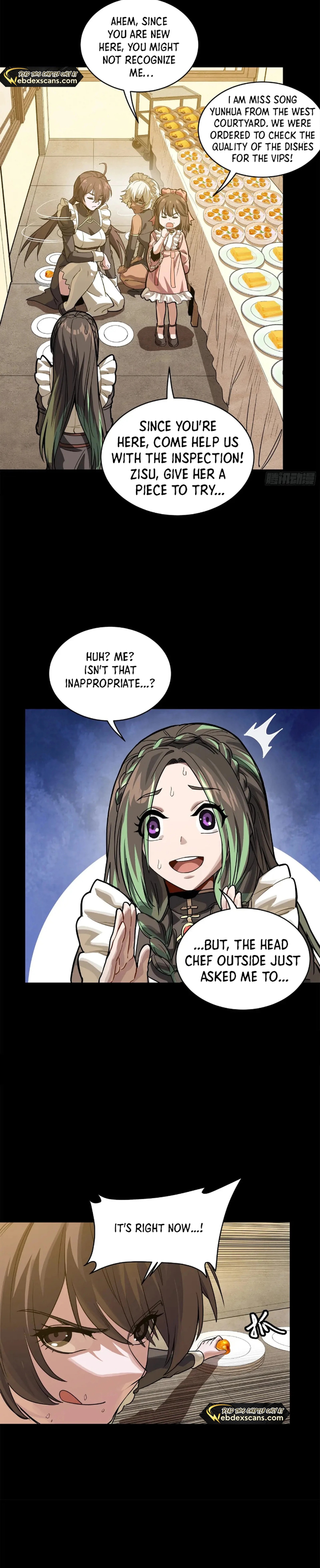 Page 10 of Chapter 229