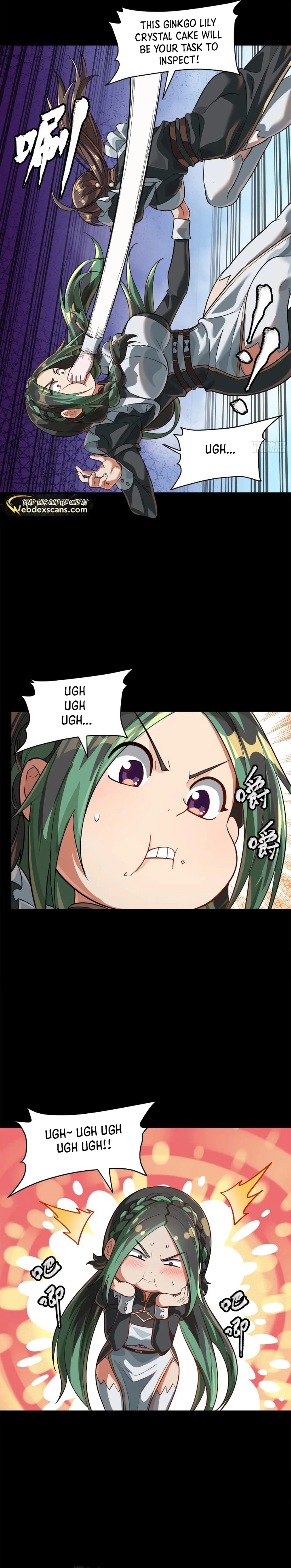 Page 11 of Chapter 229