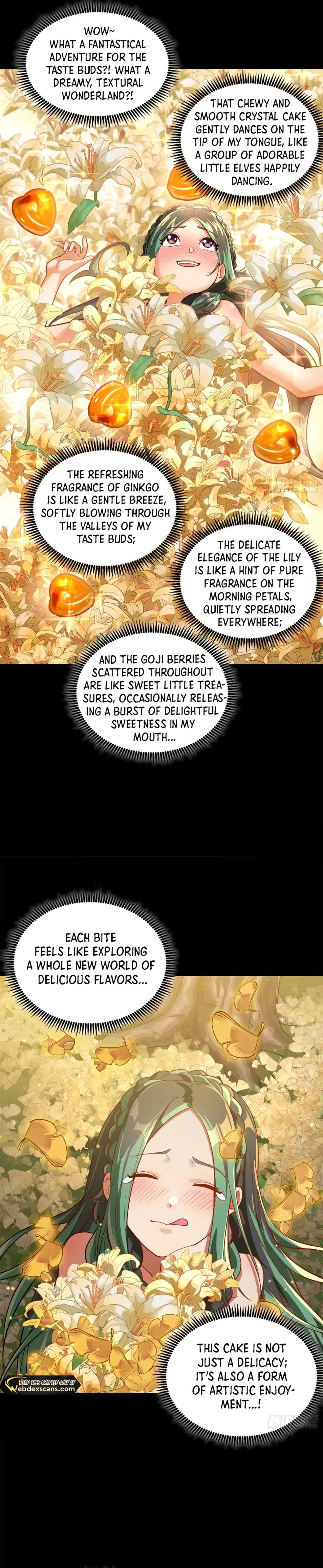 Page 12 of Chapter 229