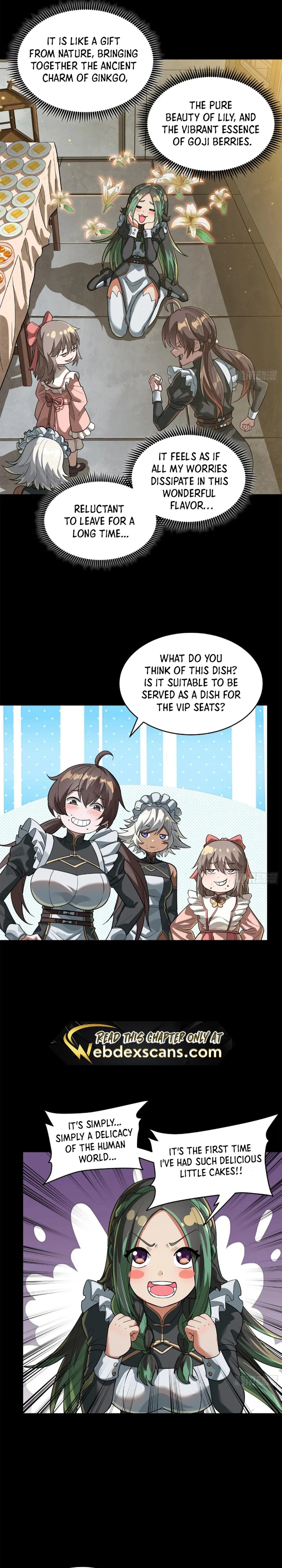Page 13 of Chapter 229
