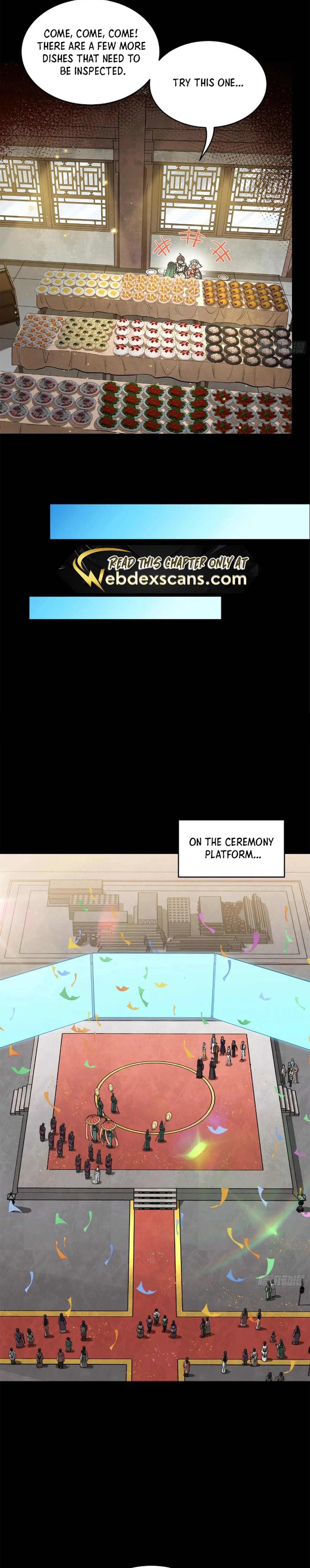 Page 14 of Chapter 229