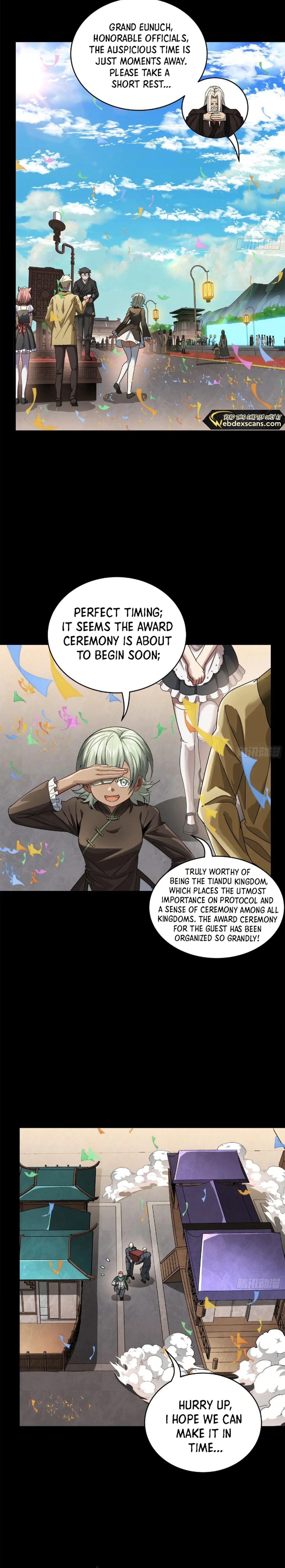 Page 15 of Chapter 229