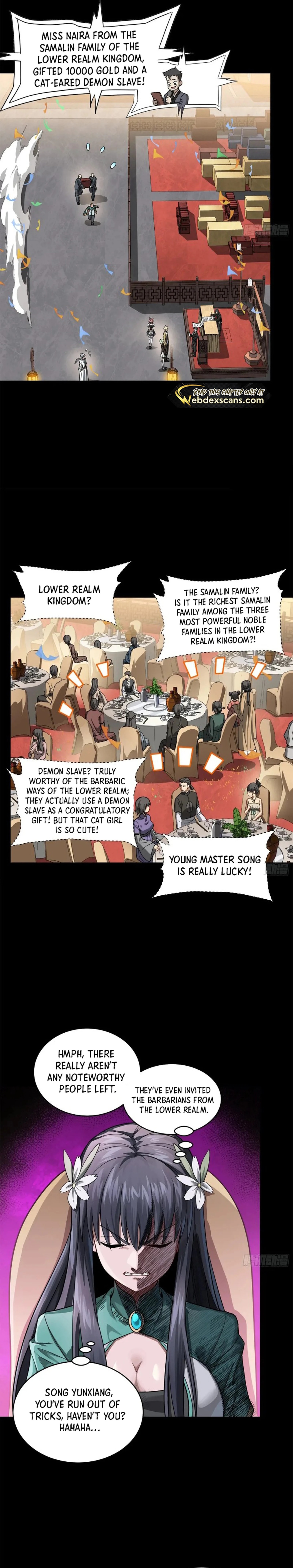 Page 16 of Chapter 229