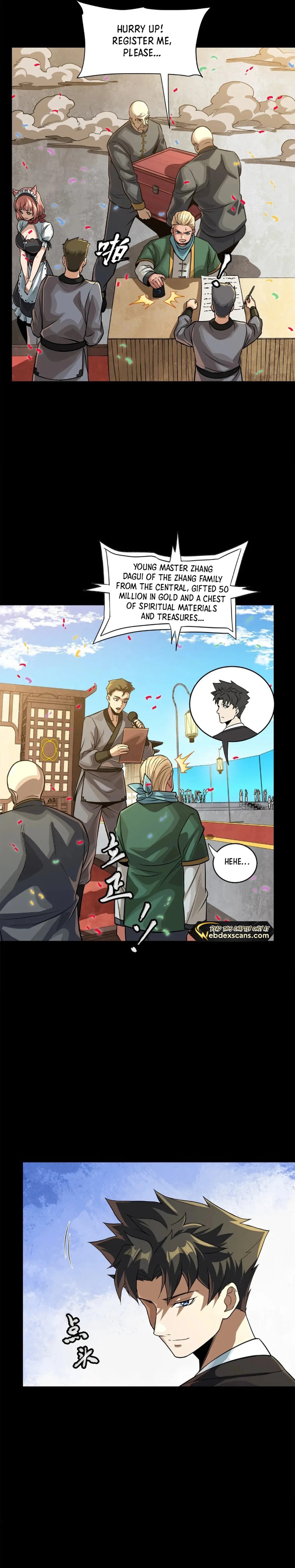 Page 18 of Chapter 229