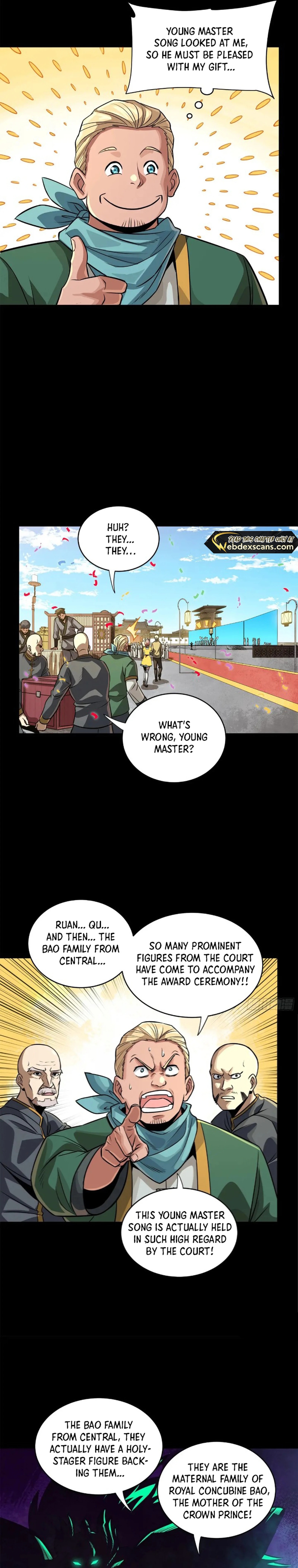 Page 19 of Chapter 229