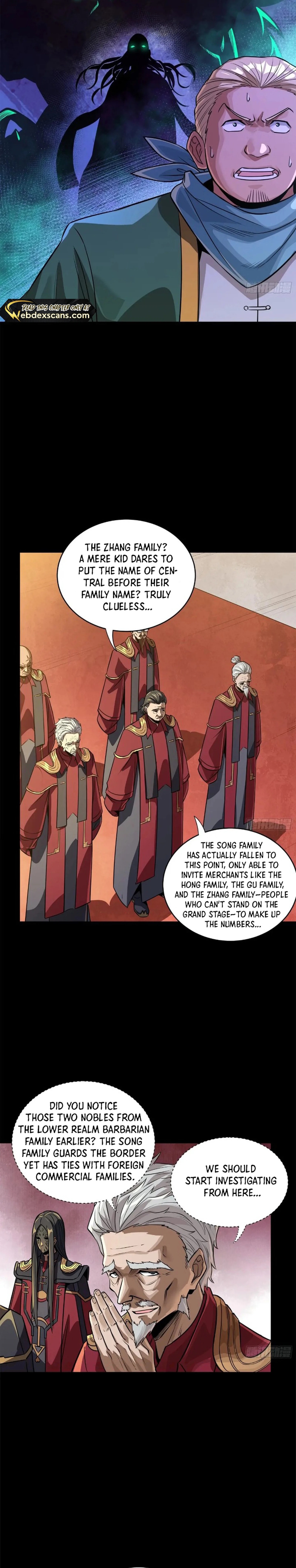Page 20 of Chapter 229
