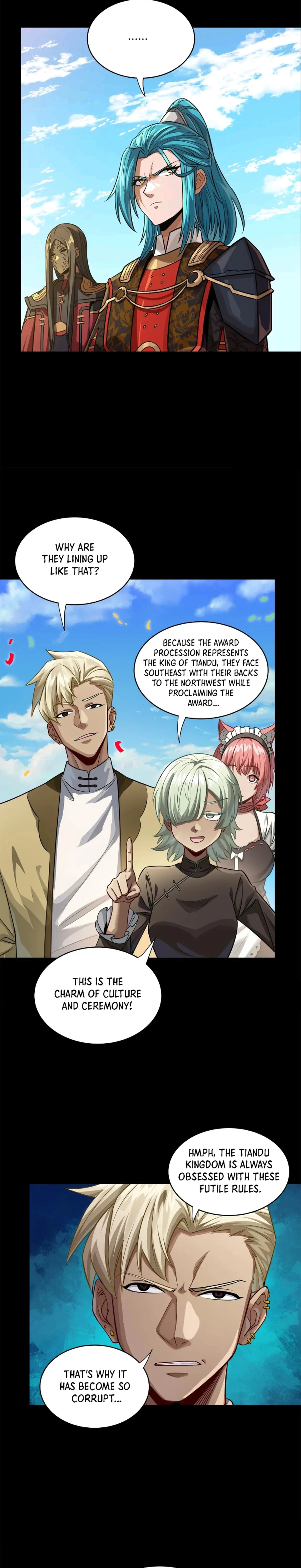 Page 21 of Chapter 229