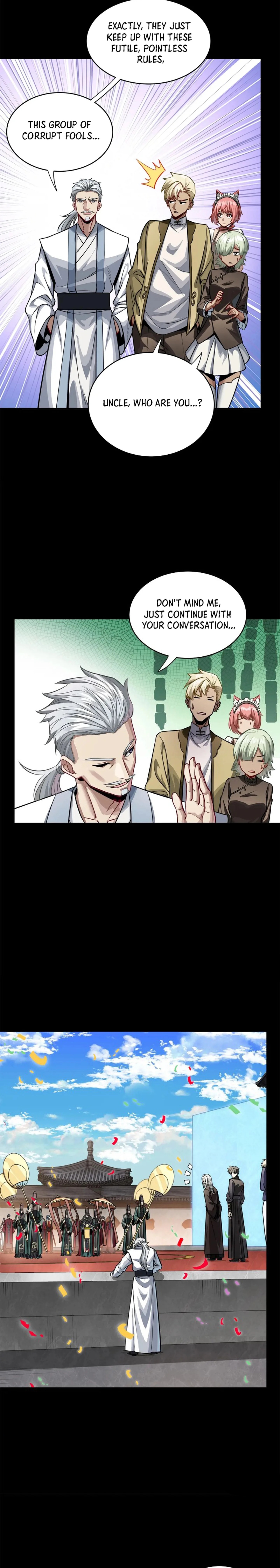Page 22 of Chapter 229