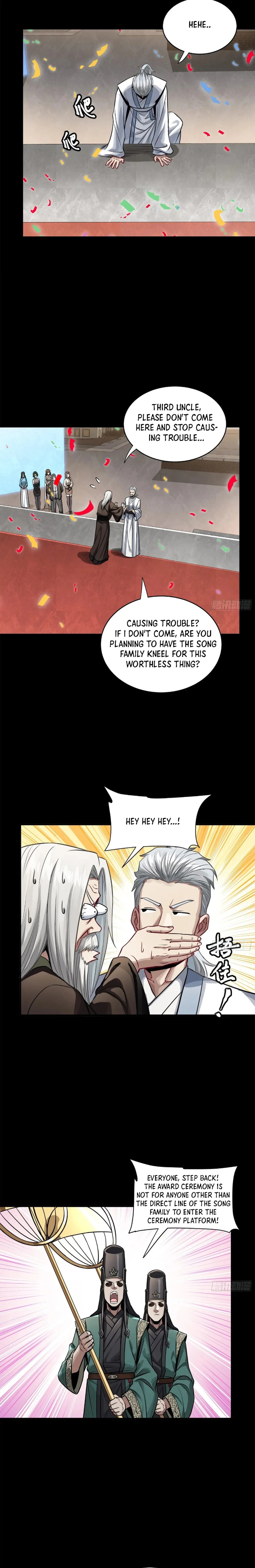 Page 23 of Chapter 229