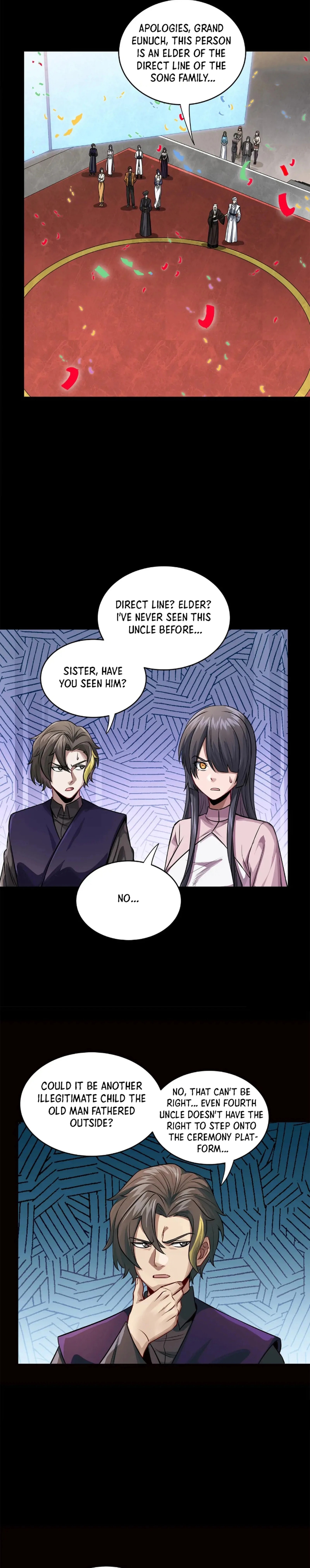Page 24 of Chapter 229