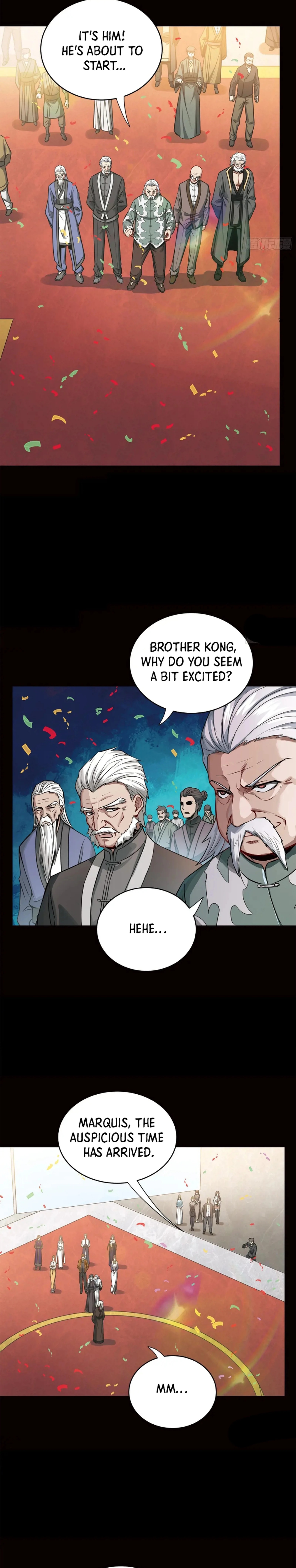 Page 25 of Chapter 229