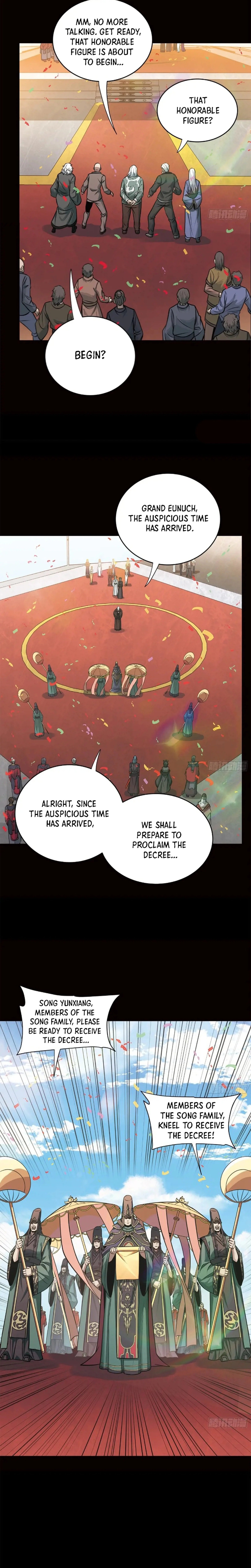 Page 26 of Chapter 229