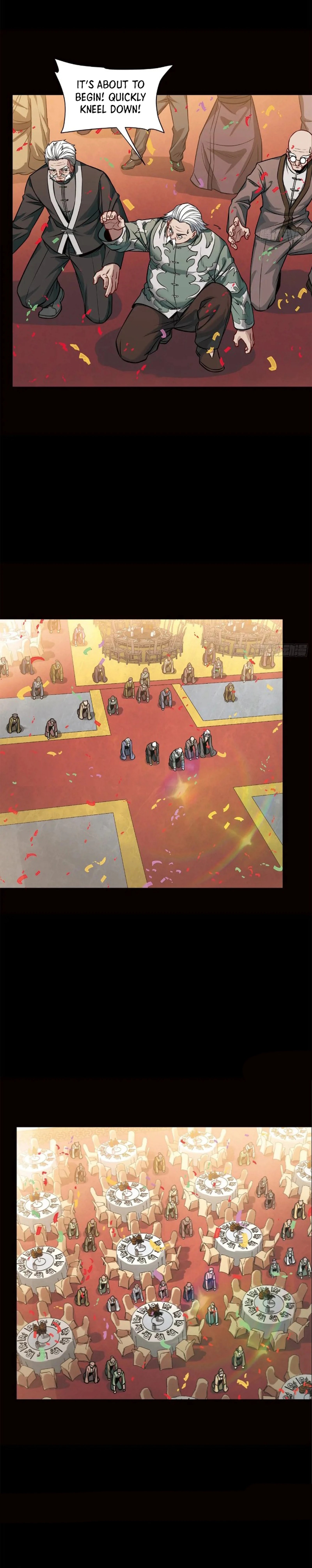 Page 27 of Chapter 229