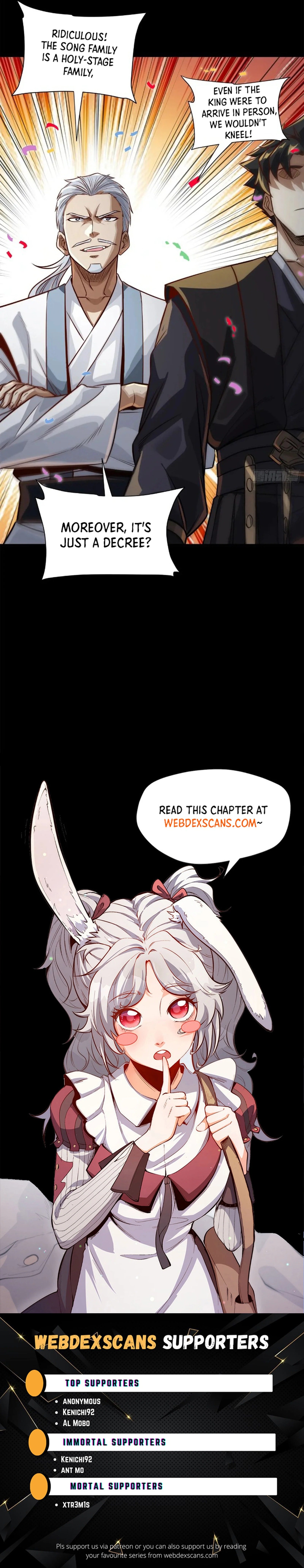 Page 28 of Chapter 229