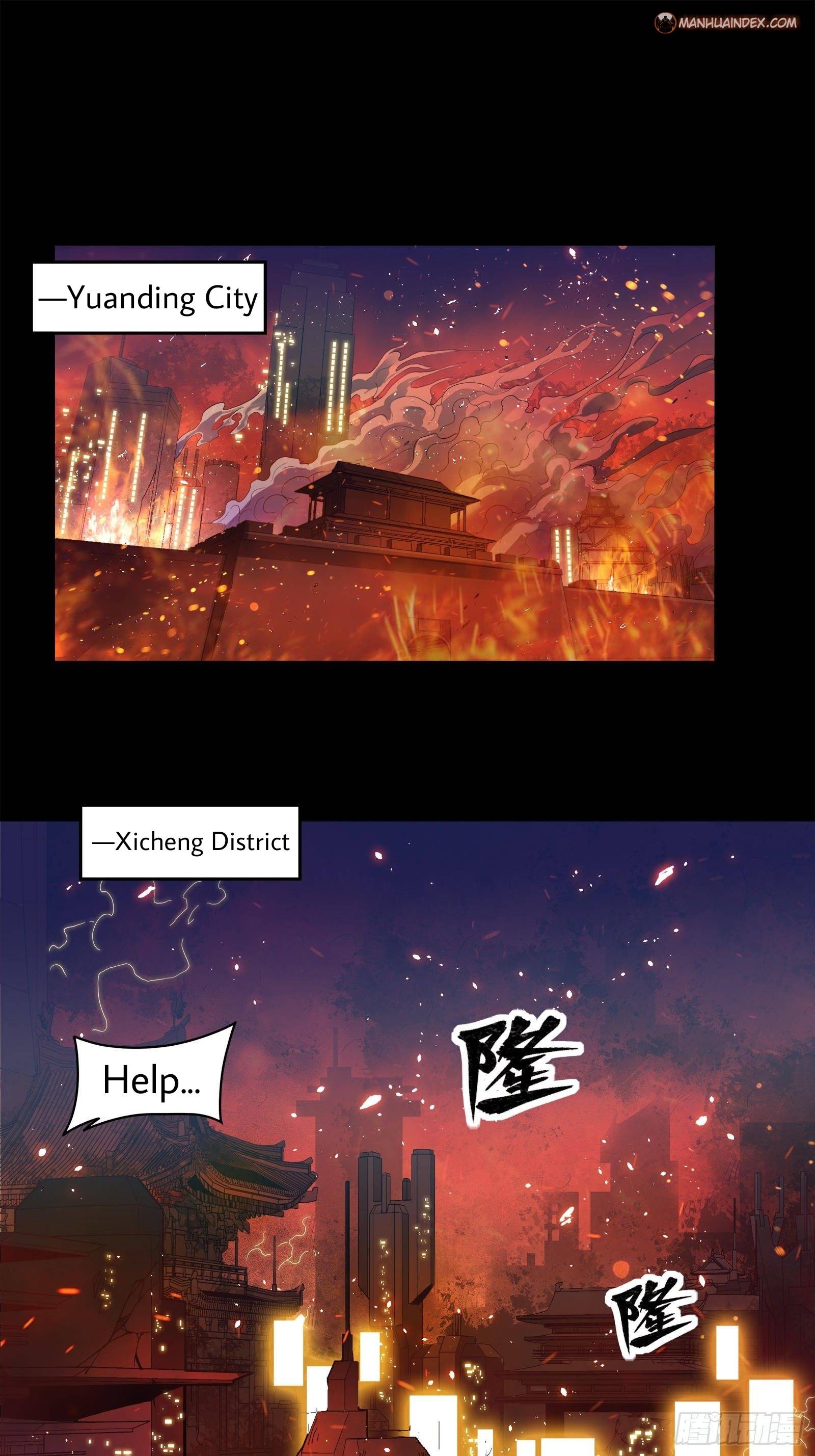 Page 3 of Chapter 23