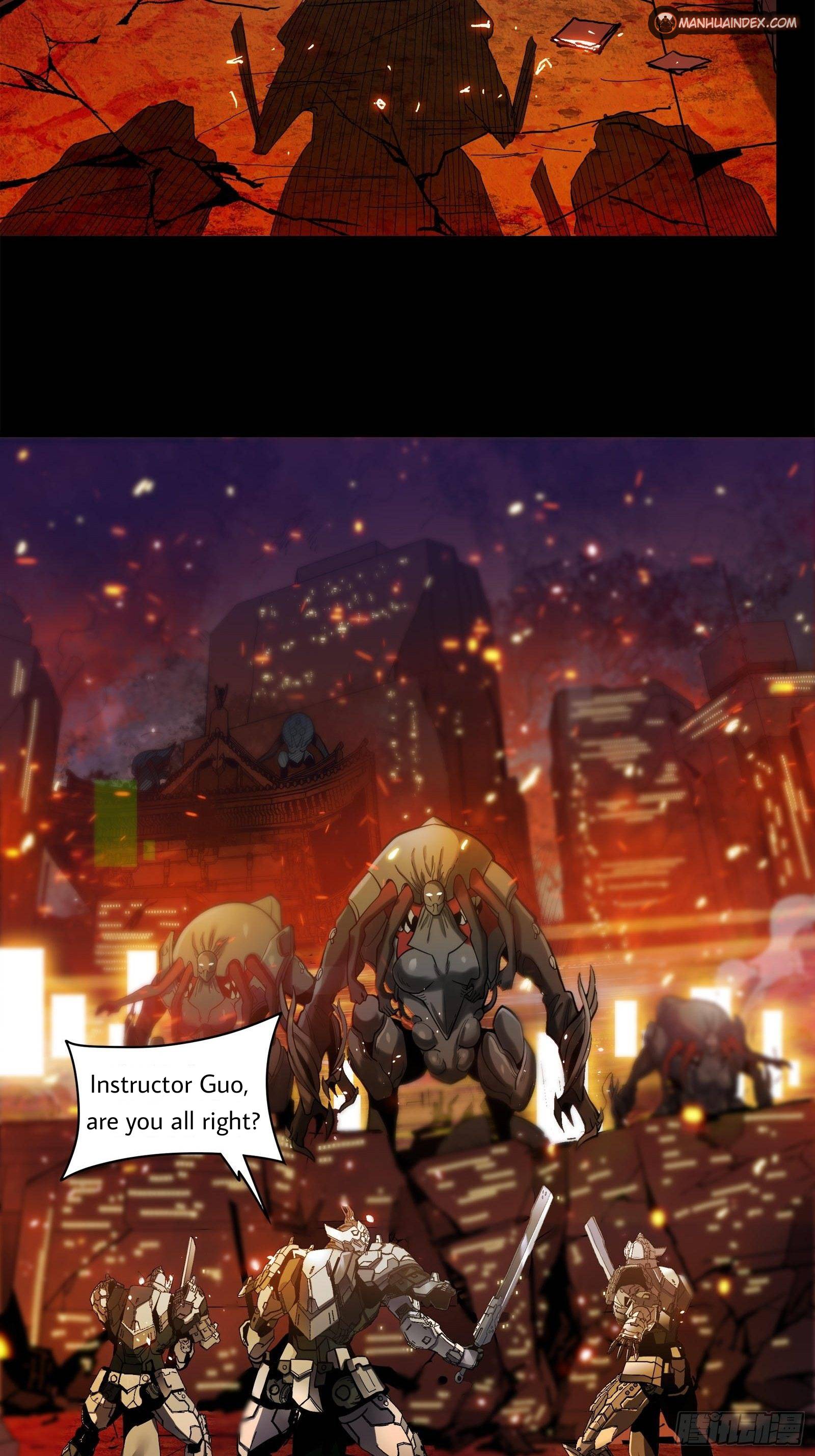 Page 5 of Chapter 23