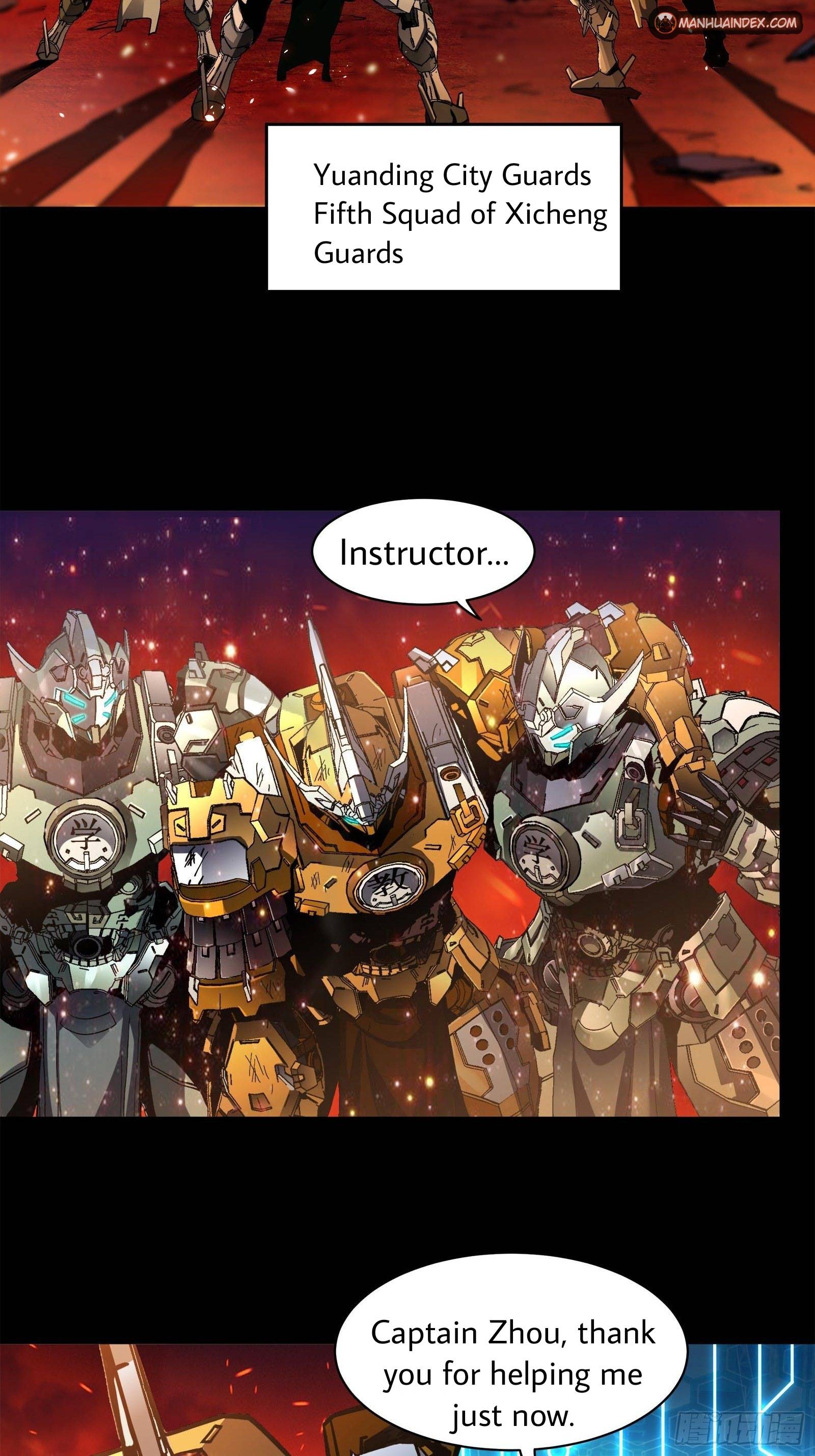 Page 6 of Chapter 23
