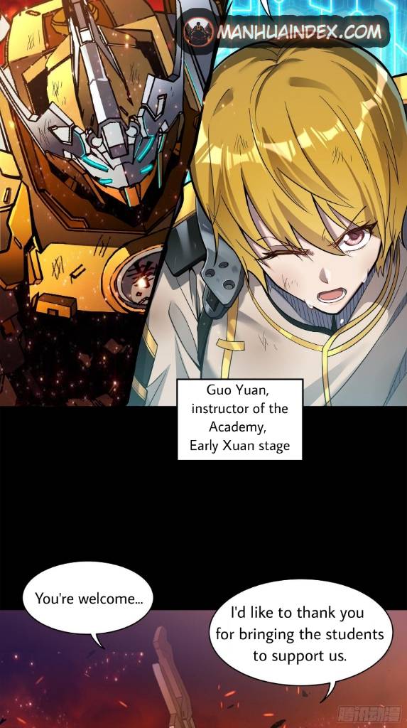 Page 7 of Chapter 23